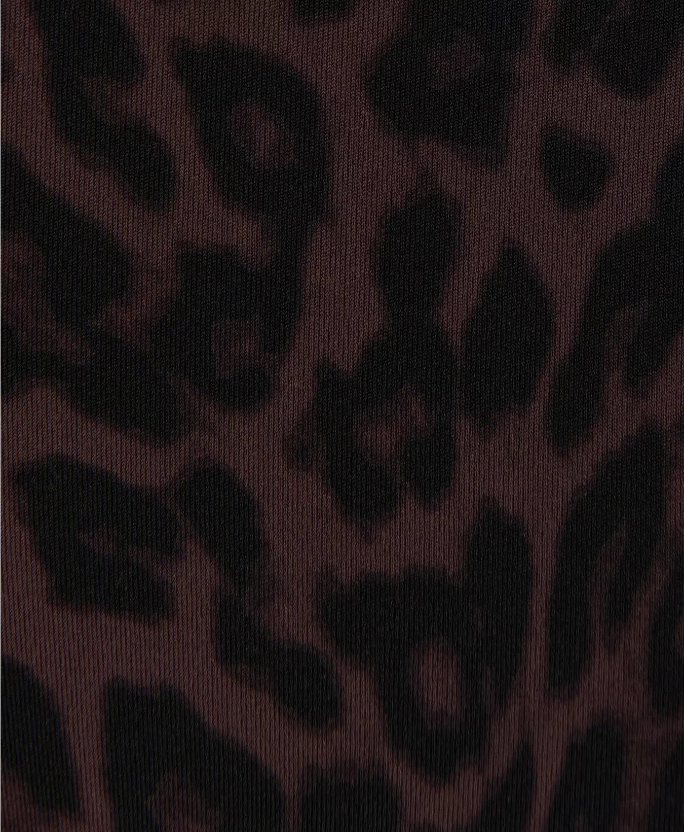 Ultimate Studio 7/8 Leggings