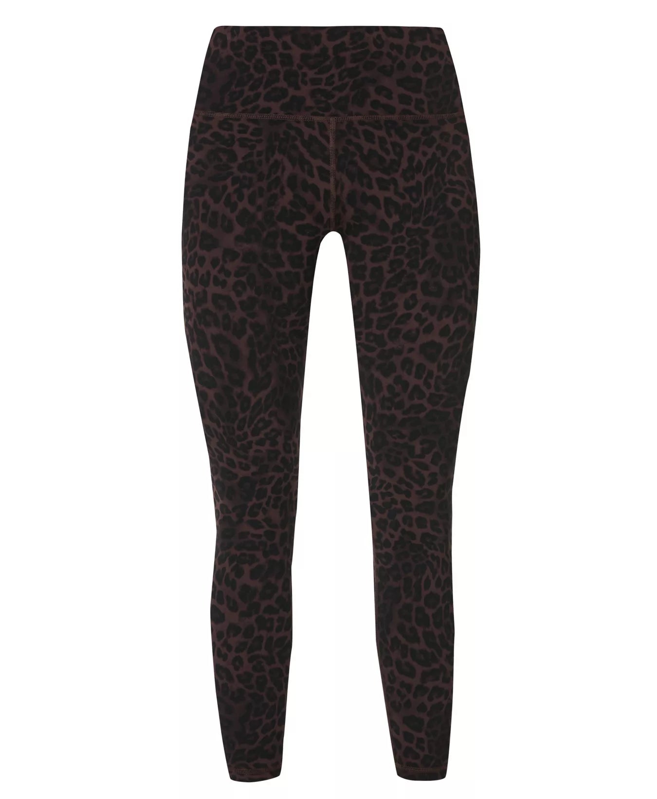 Ultimate Studio 7/8 Leggings