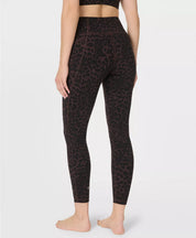 Ultimate Studio 7/8 Leggings