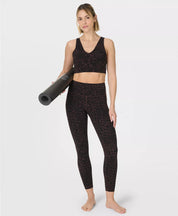 Ultimate Studio 7/8 Leggings