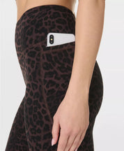 Ultimate Studio 7/8 Leggings