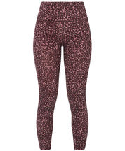 Ultimate Studio 7/8 Leggings