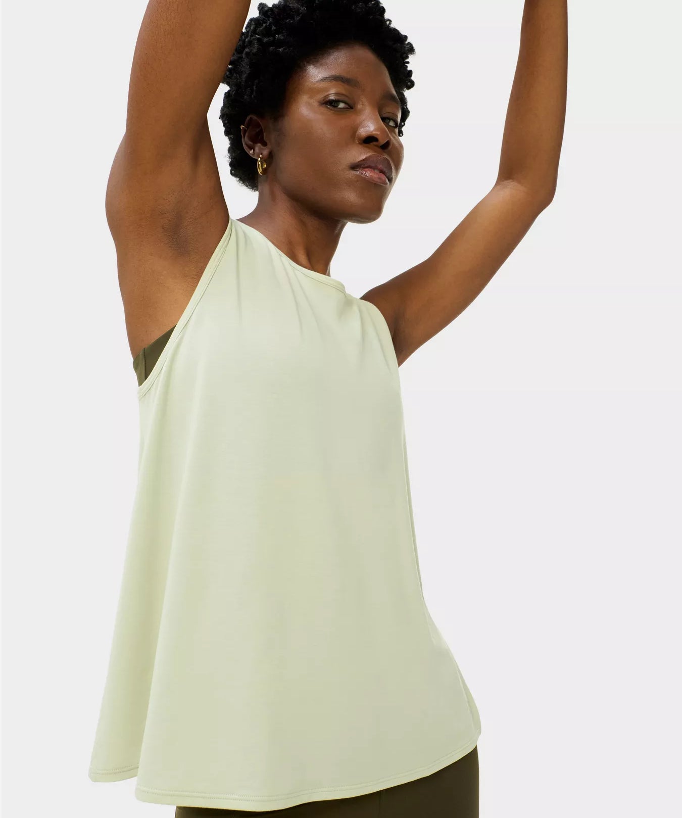 sb04485_pastelgreen.webp