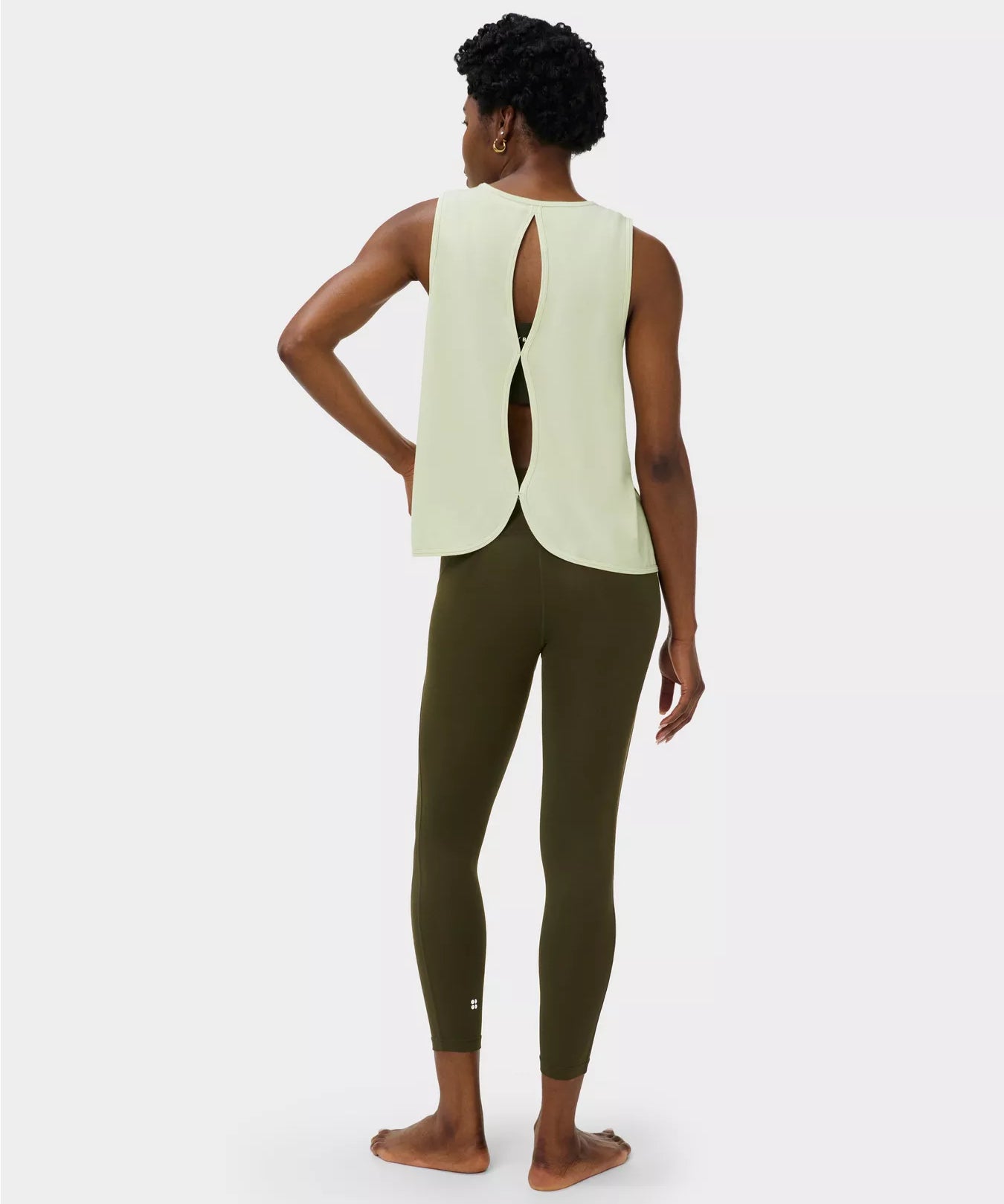 sb04485_pastelgreen_1.webp
