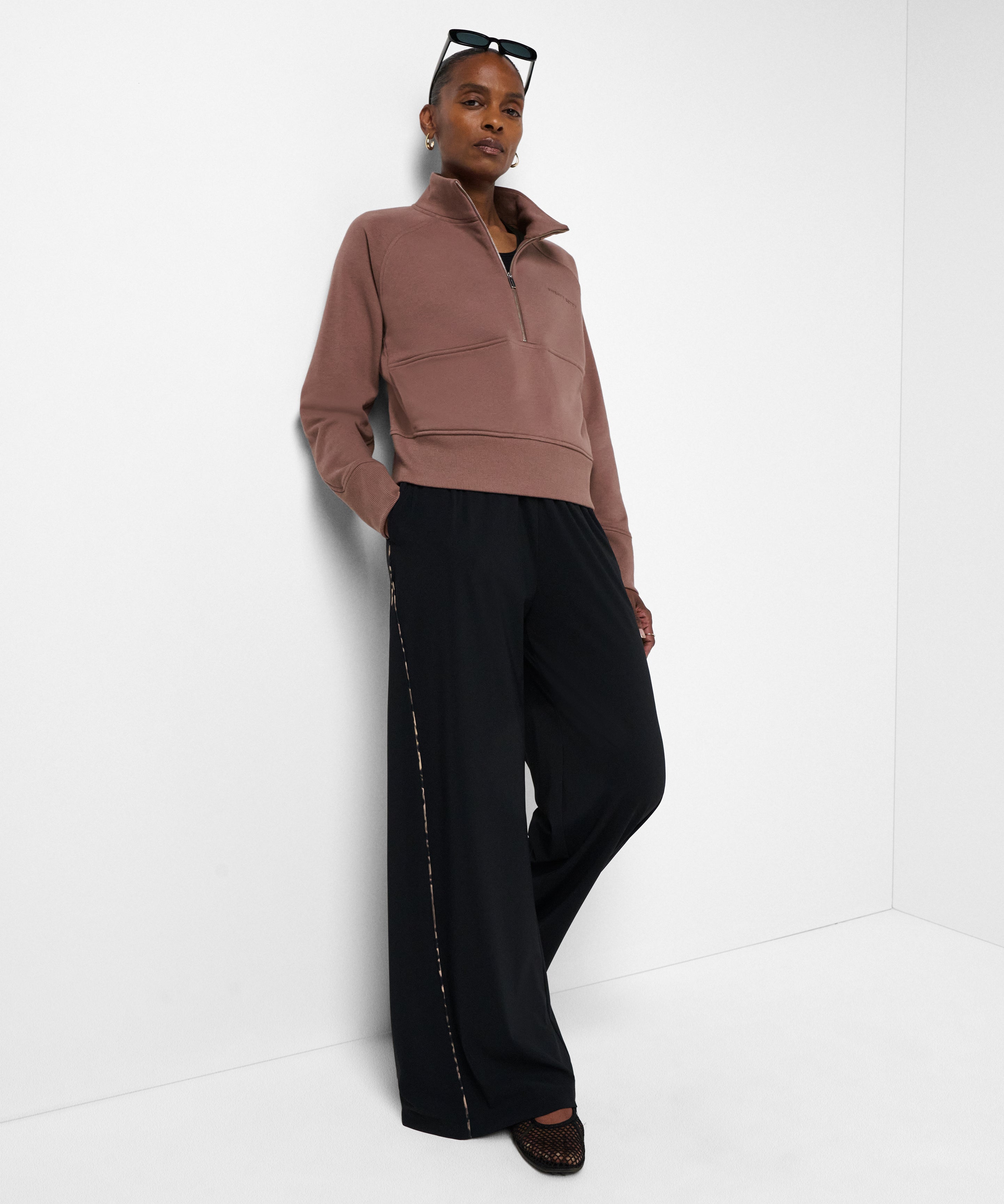 sb04495_chestnutbrown.jpg