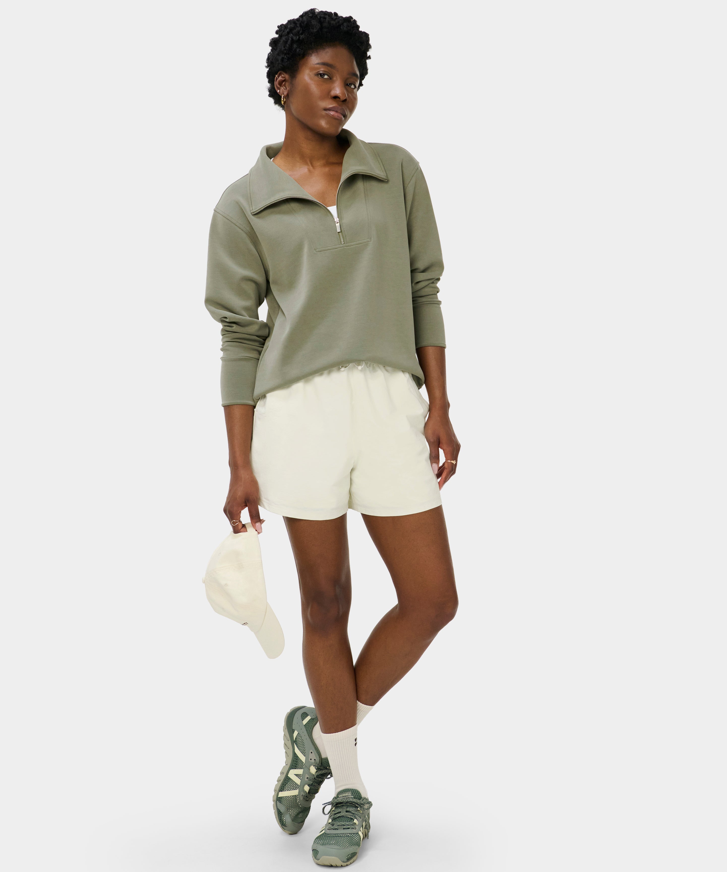sb04496_brackengreen_1.jpg