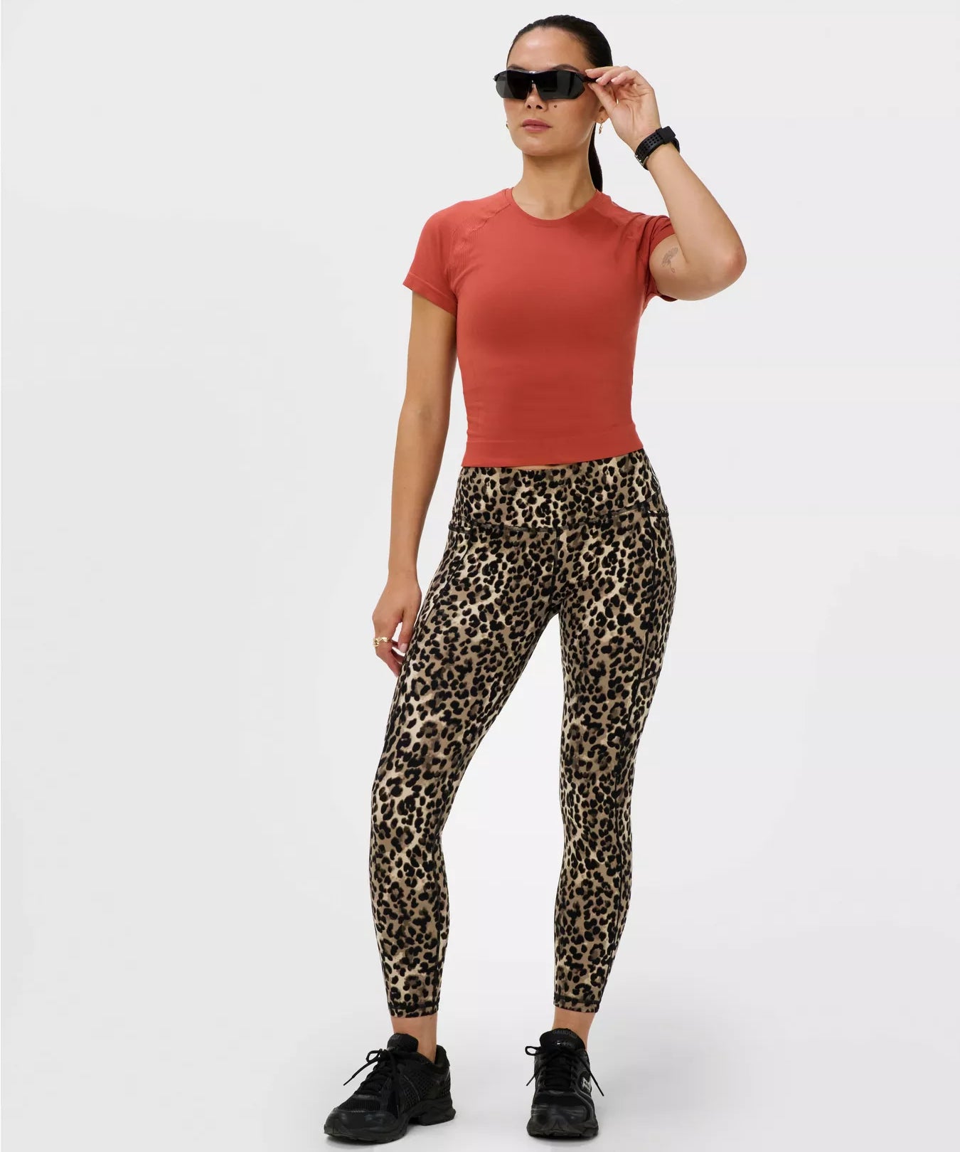 sb04497_browninkleopardprint_78length_1.webp
