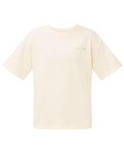 Made to Move Graphic T-shirt