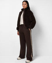 Canyon Fleece Update