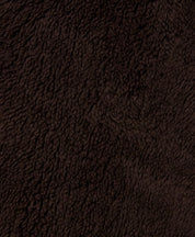 Canyon Fleece Update