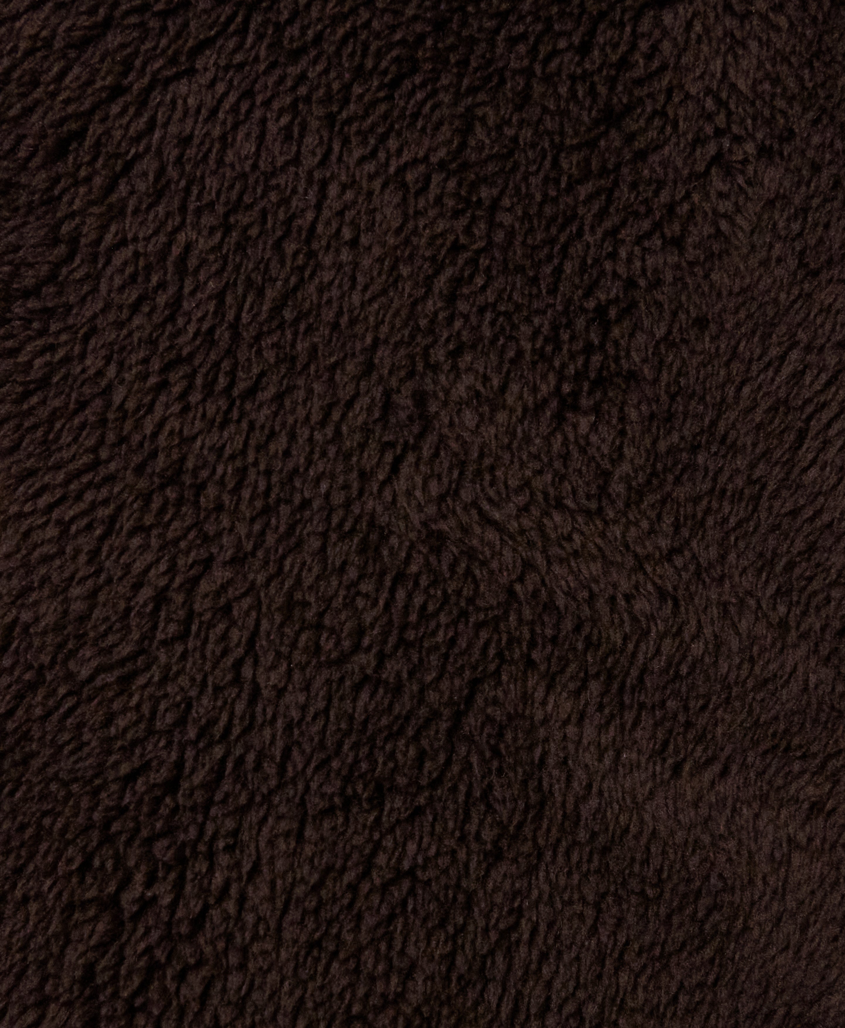 Canyon Fleece Update