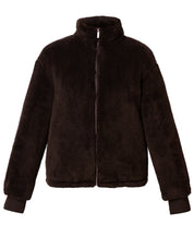 Canyon Fleece Update