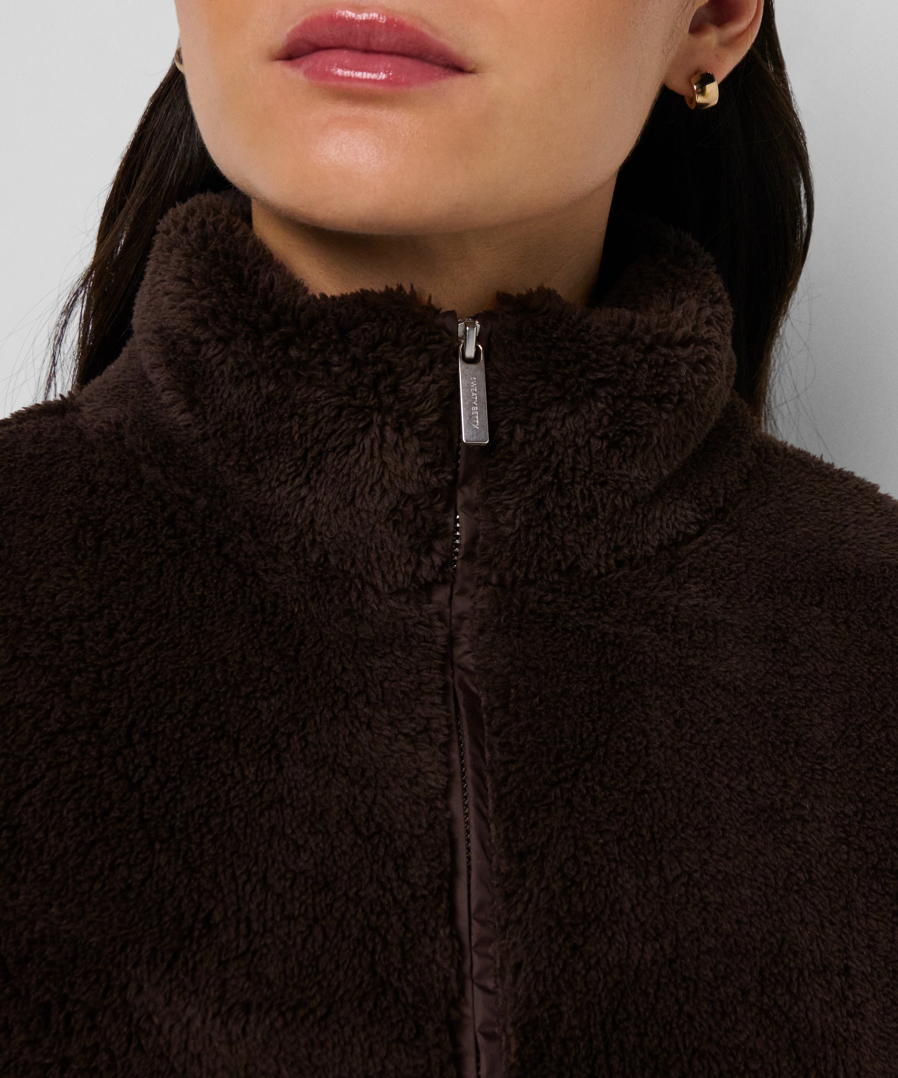 sb04523_espressobrown_5.jpg