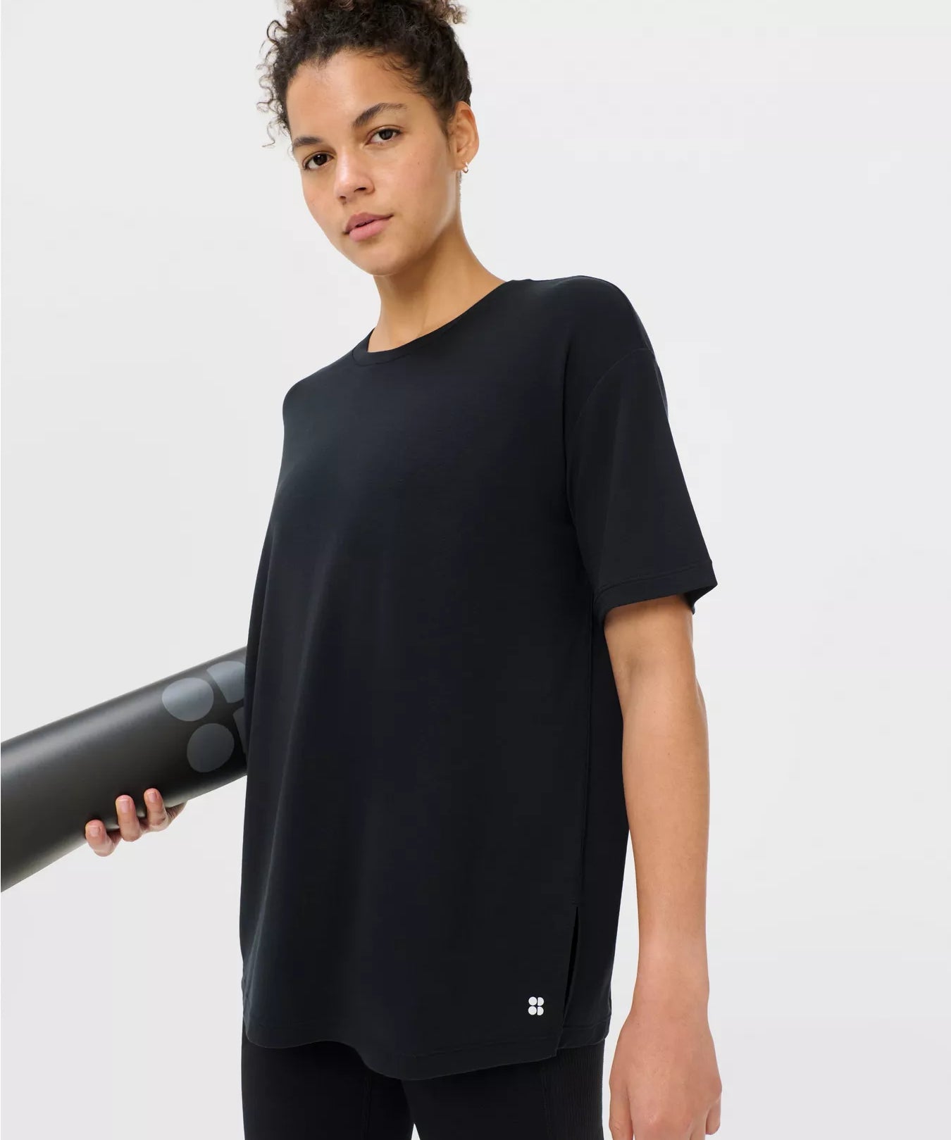 sb04664_black.webp