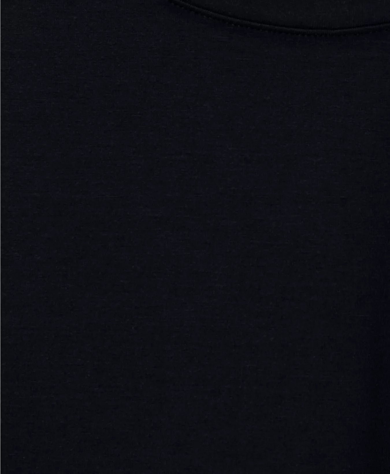 Soft Flow Studio Longline Tee
