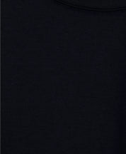 Soft Flow Studio Longline Tee