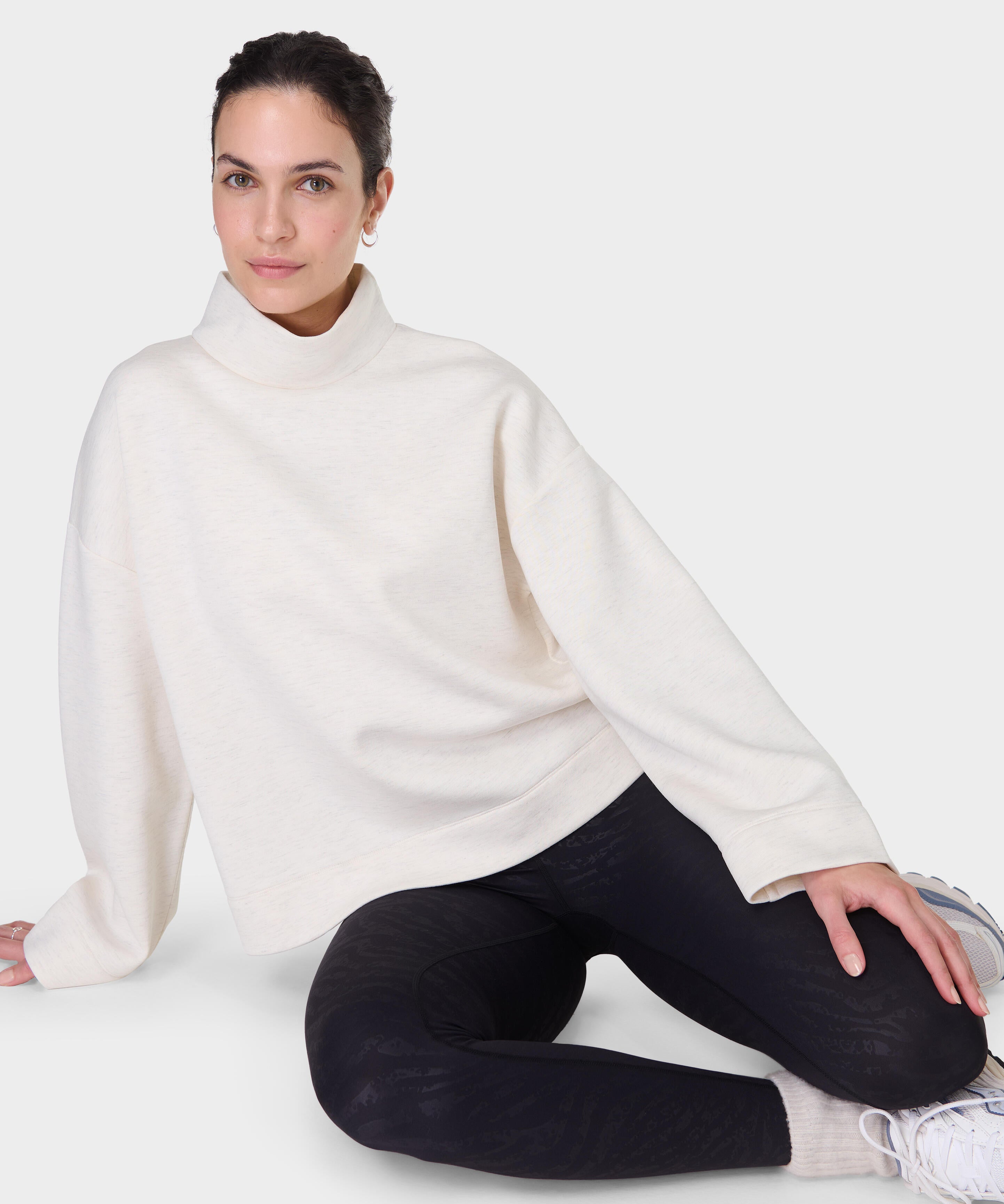 sb10025_whitemarl.jpg
