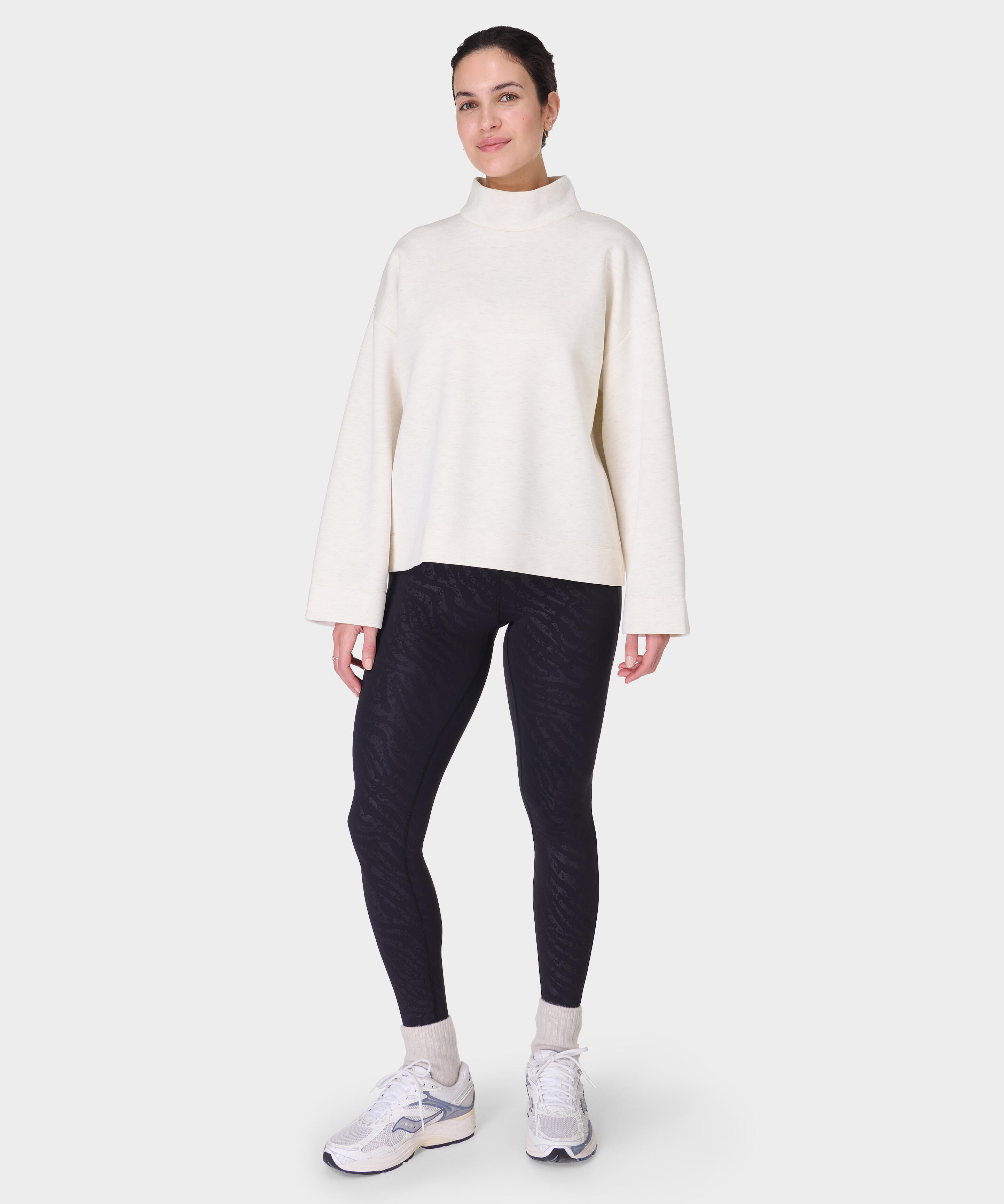 sb10025_whitemarl_1.jpg