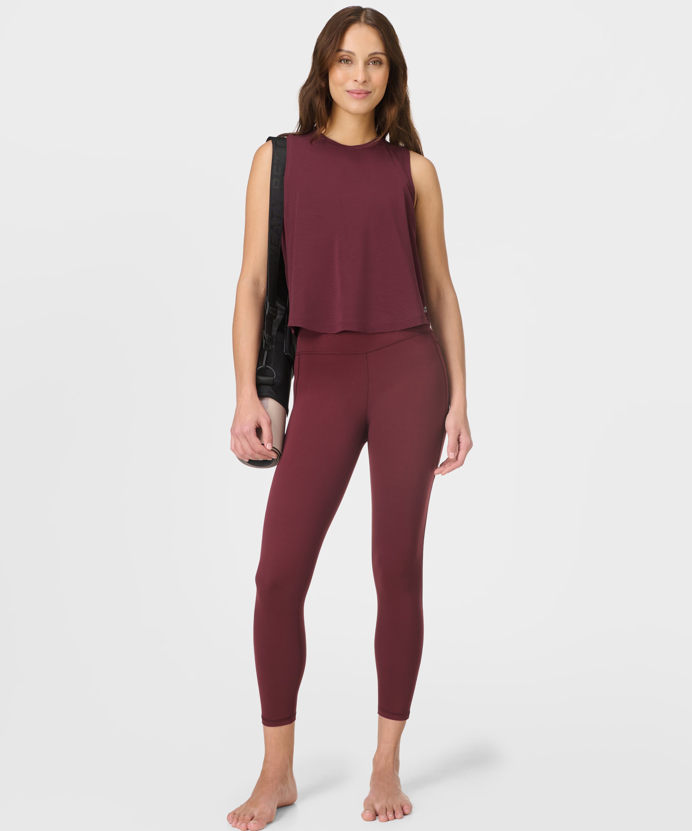 sb10033_garnetred_78length.jpg