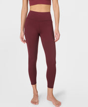 Ultimate Studio 7/8 Leggings