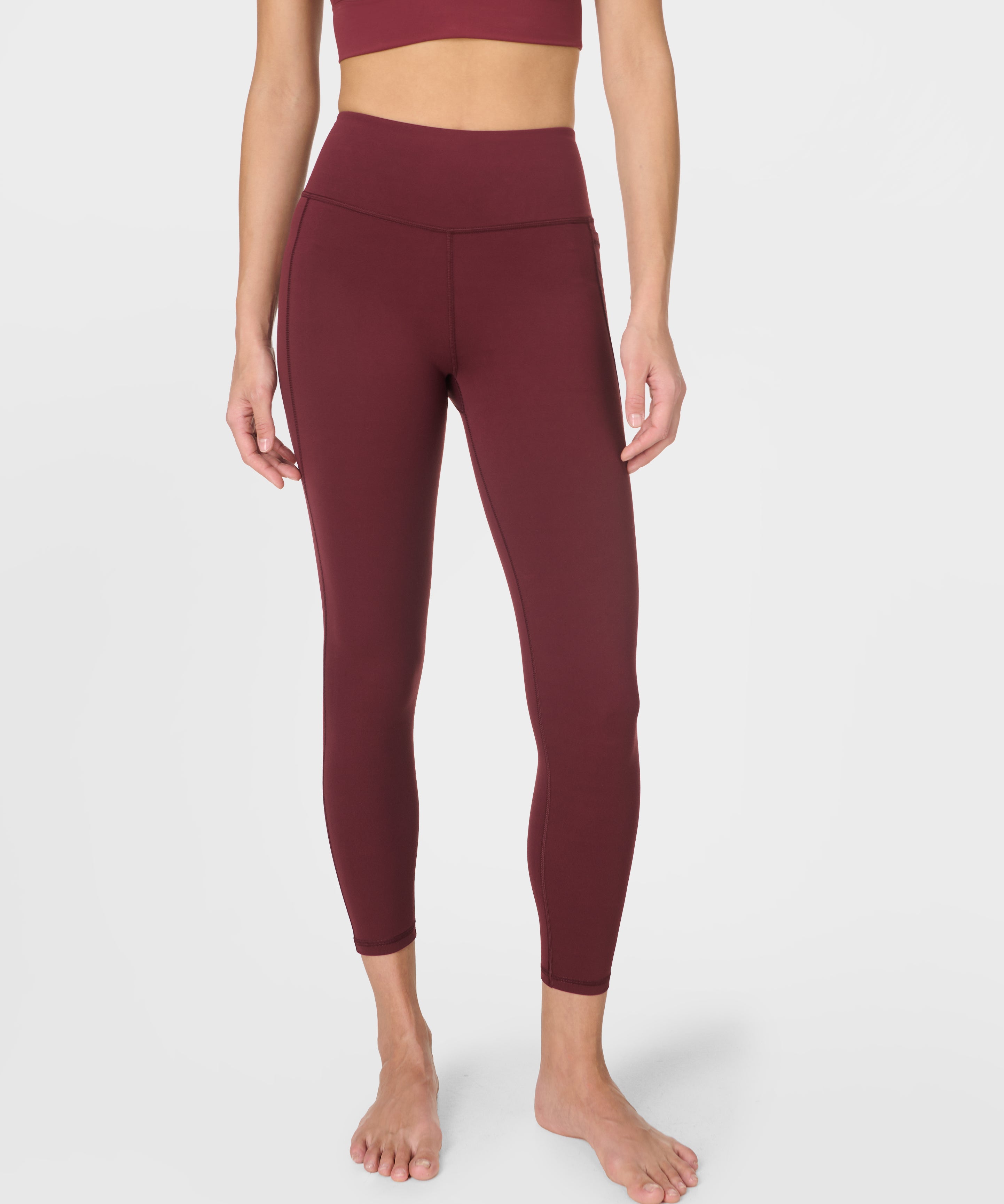 sb10033_garnetred_78length_1.jpg