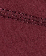 Ultimate Studio 7/8 Leggings
