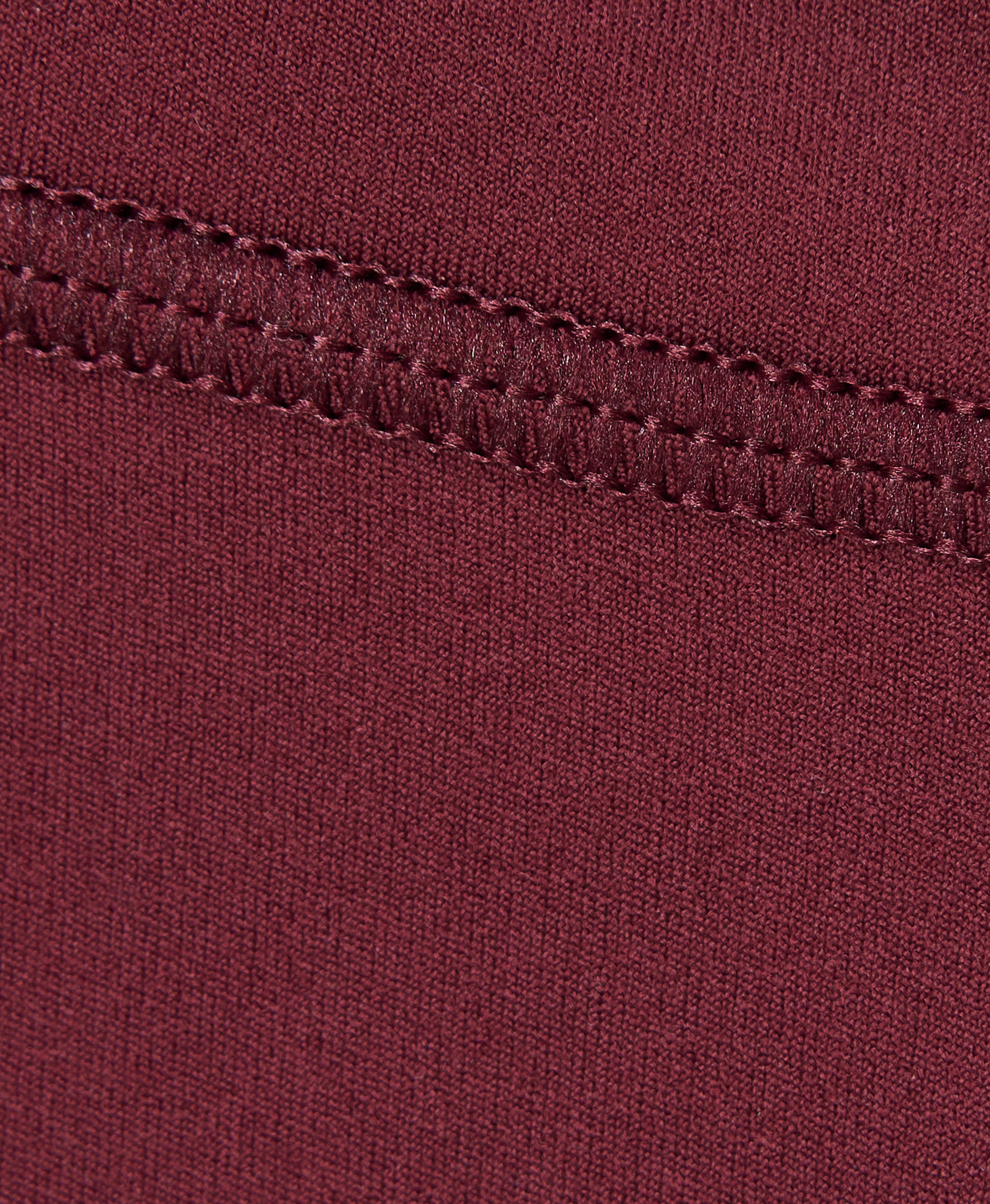 Ultimate Studio 7/8 Leggings
