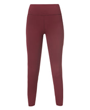 Ultimate Studio 7/8 Leggings