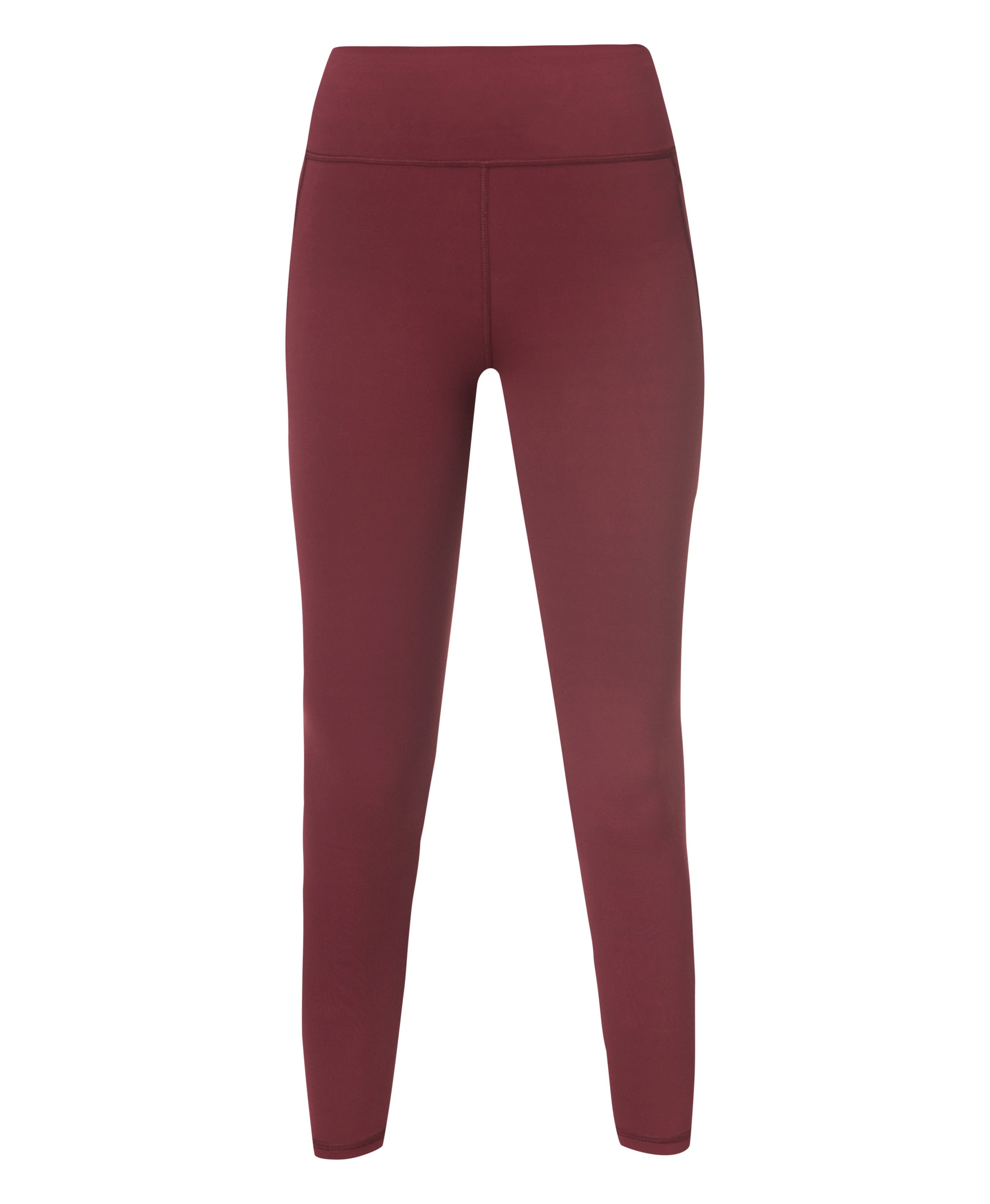 Ultimate Studio 7/8 Leggings