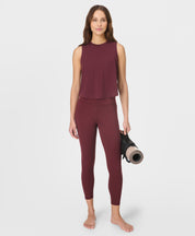 Ultimate Studio 7/8 Leggings