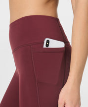 Ultimate Studio 7/8 Leggings