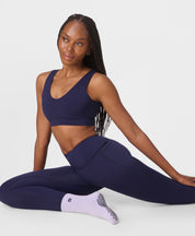 Ultimate Studio 7/8 Leggings