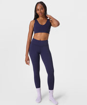 Ultimate Studio 7/8 Leggings