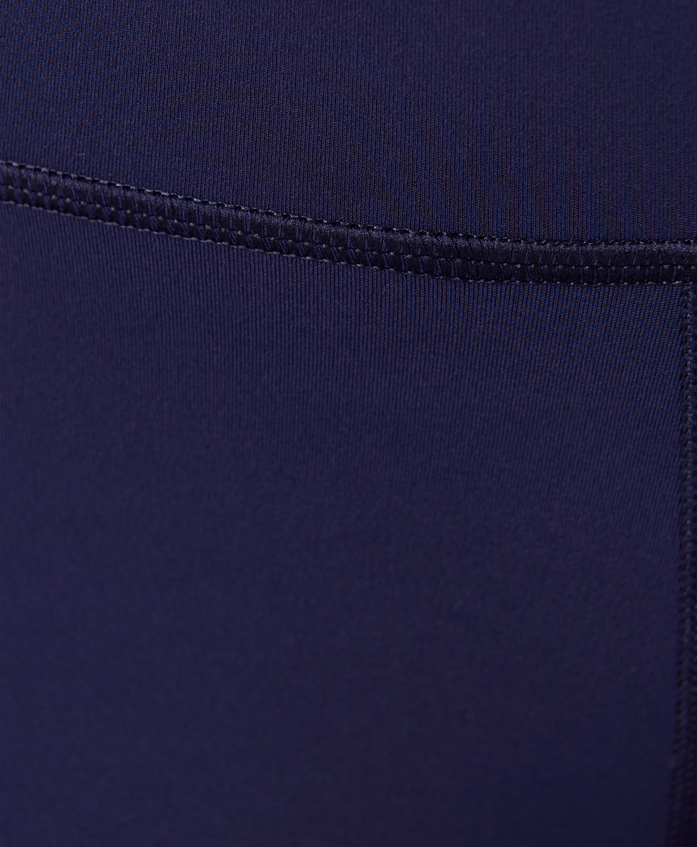 Ultimate Studio 7/8 Leggings