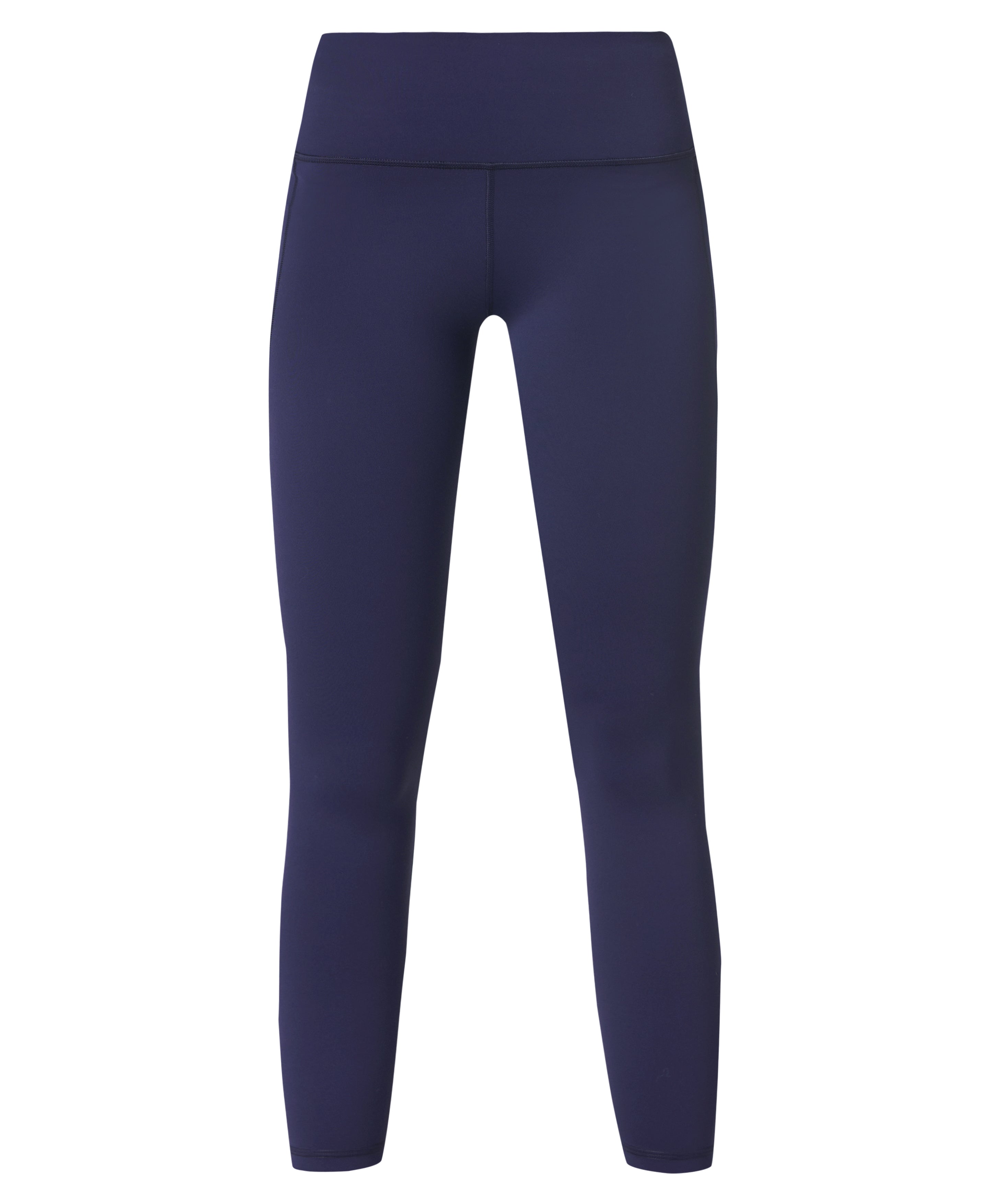 Ultimate Studio 7/8 Leggings