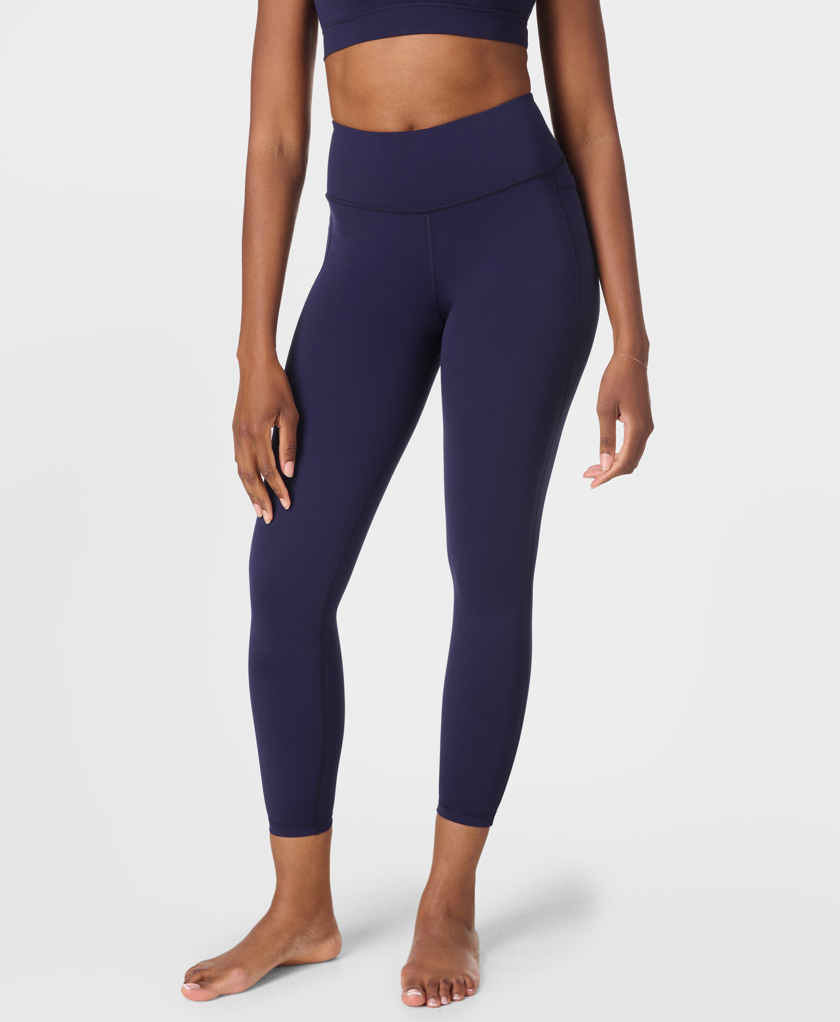 Ultimate Studio 7/8 Leggings