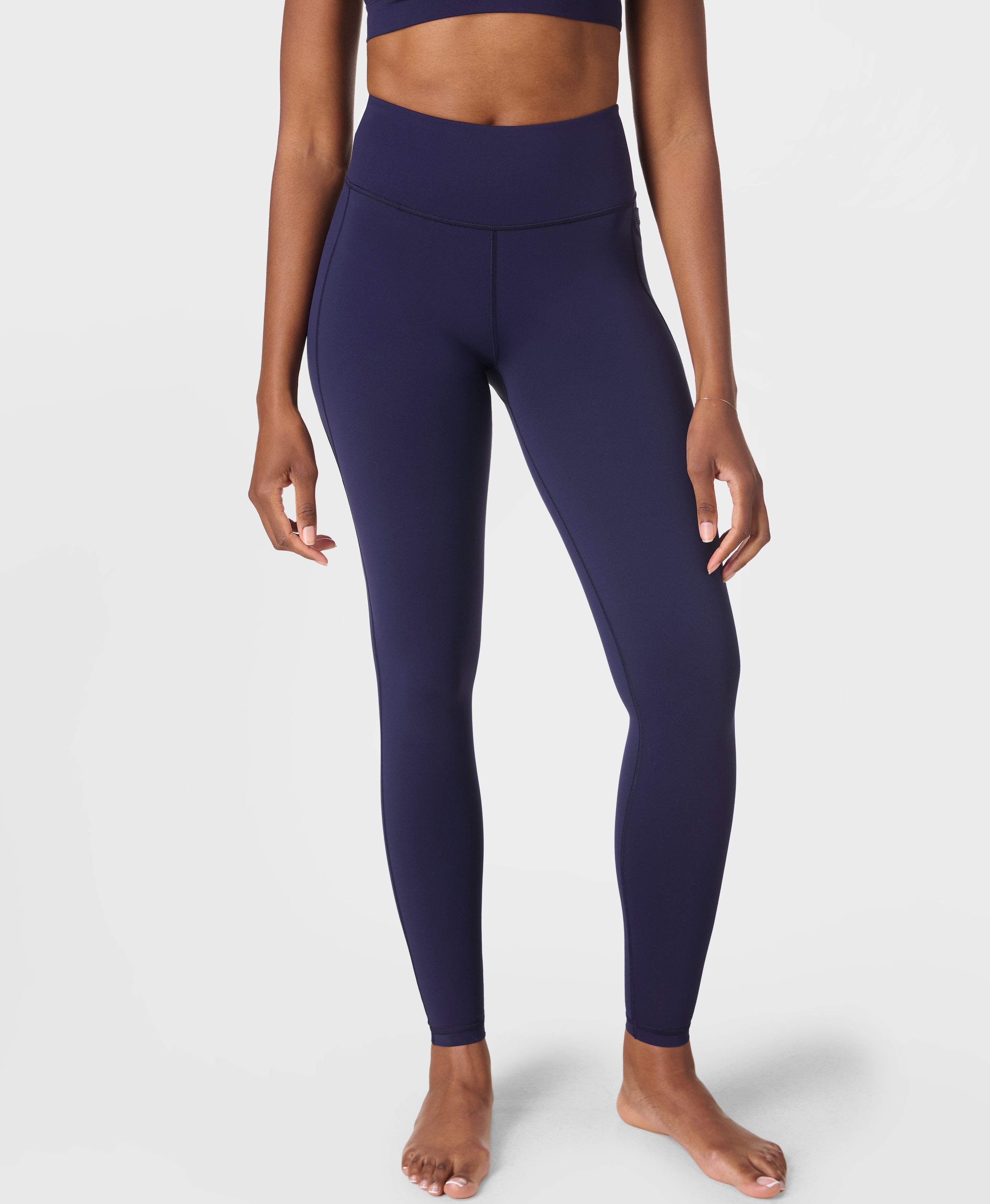 Ultimate Studio Leggings