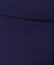 Ultimate Studio Leggings