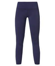 Ultimate Studio Leggings