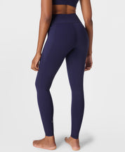 Ultimate Studio Leggings