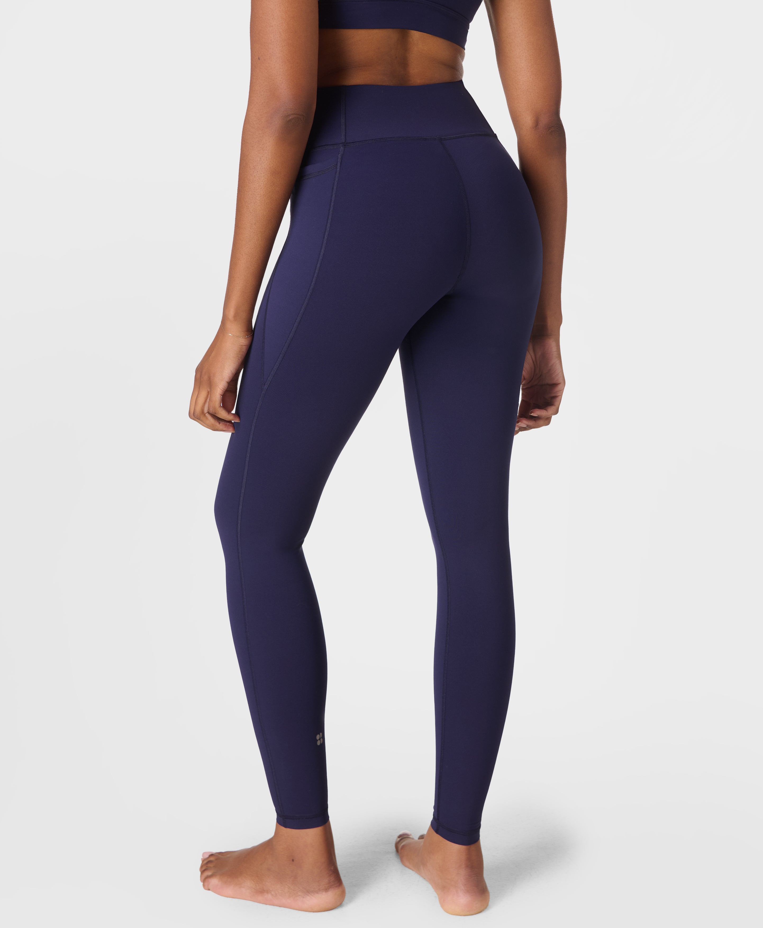 Ultimate Studio Leggings