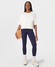 Ultimate Studio Leggings