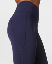 Ultimate Studio Leggings