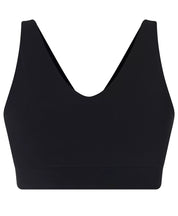 Ultimate Studio Voop Bra