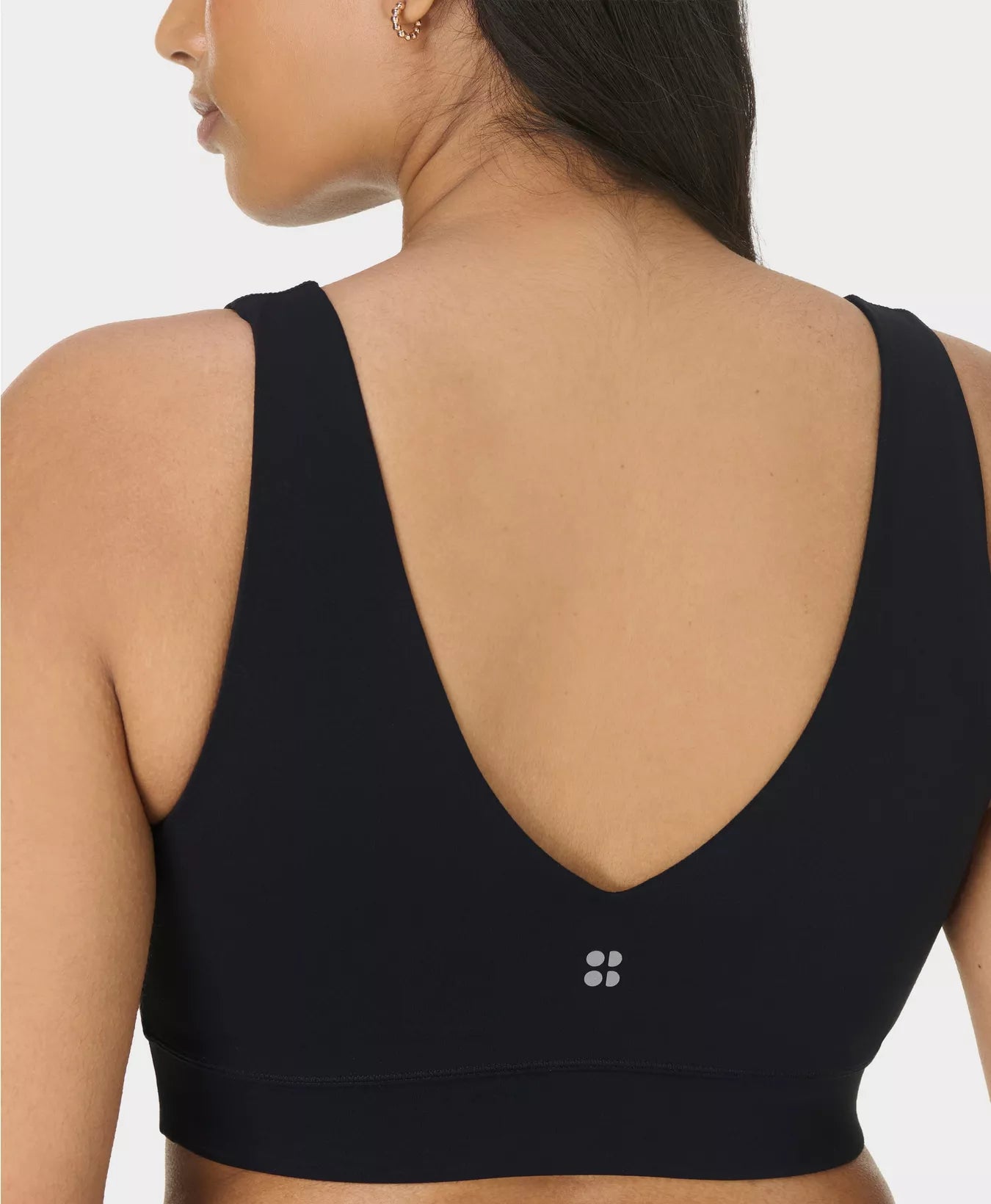 Ultimate Studio Voop Bra