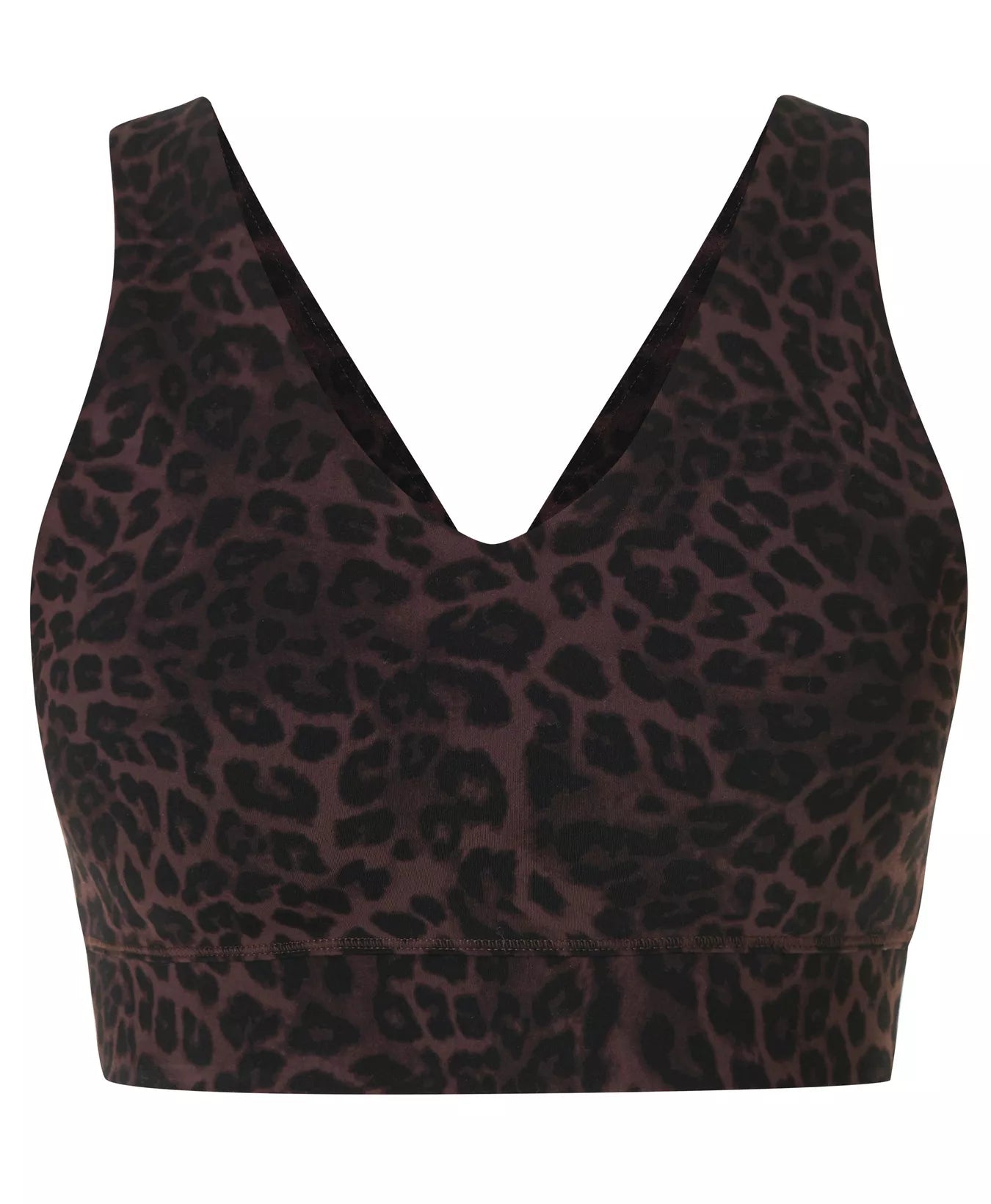 Ultimate Studio Voop Bra