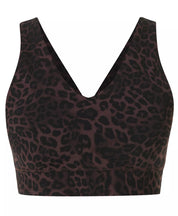 Ultimate Studio Voop Bra