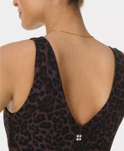 Ultimate Studio Voop Bra