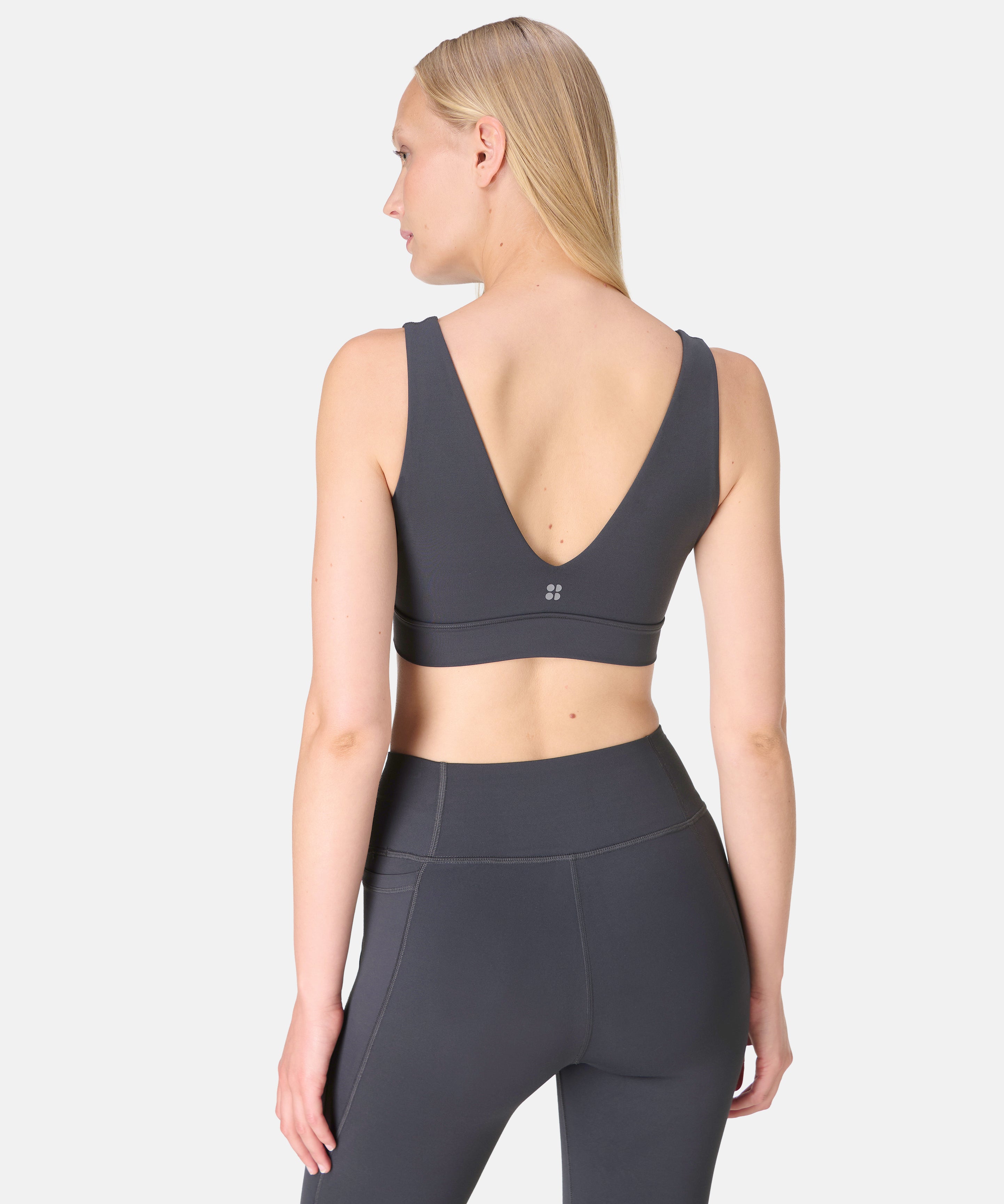 sb10037_graphitegrey_2.jpg