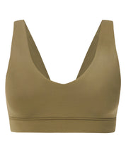 Ultimate Studio Voop Bra